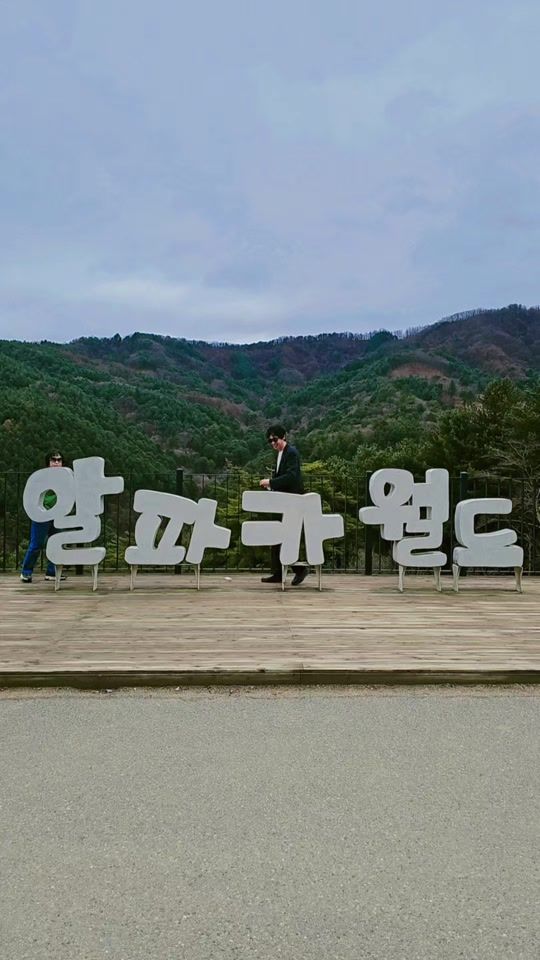 TikTok video thumbnail by young86835