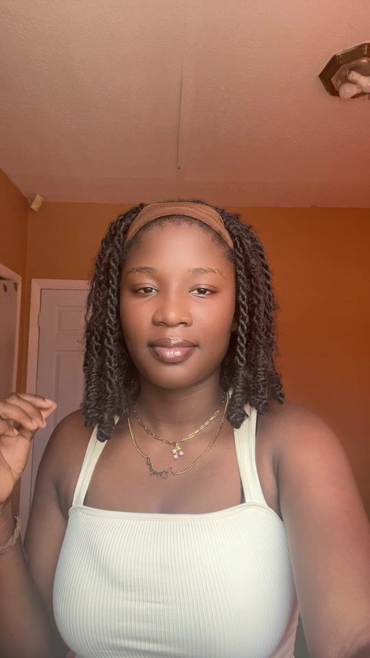 TikTok video thumbnail by joseph.rosoo