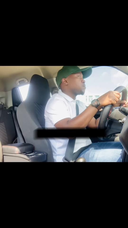 TikTok video thumbnail by kay_dhlamini_