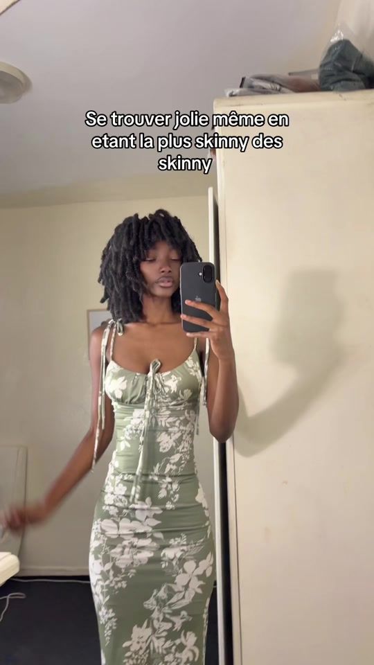 TikTok video thumbnail by gordege_