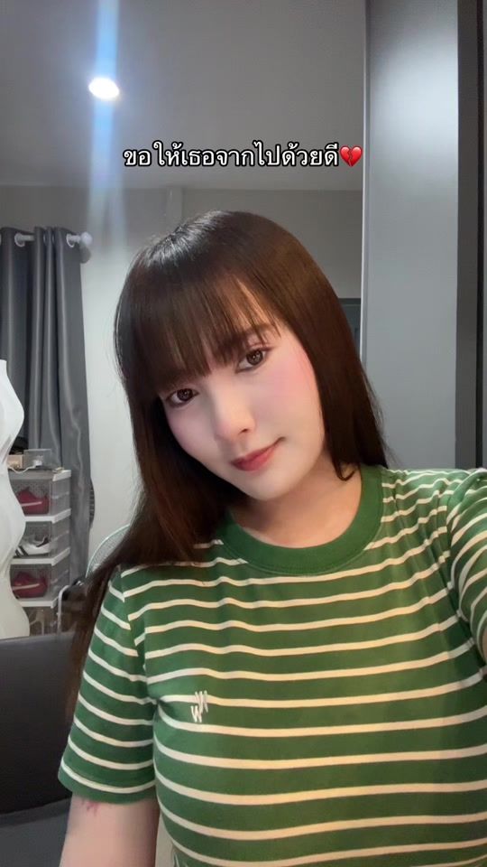 TikTok video thumbnail by _mook.sp