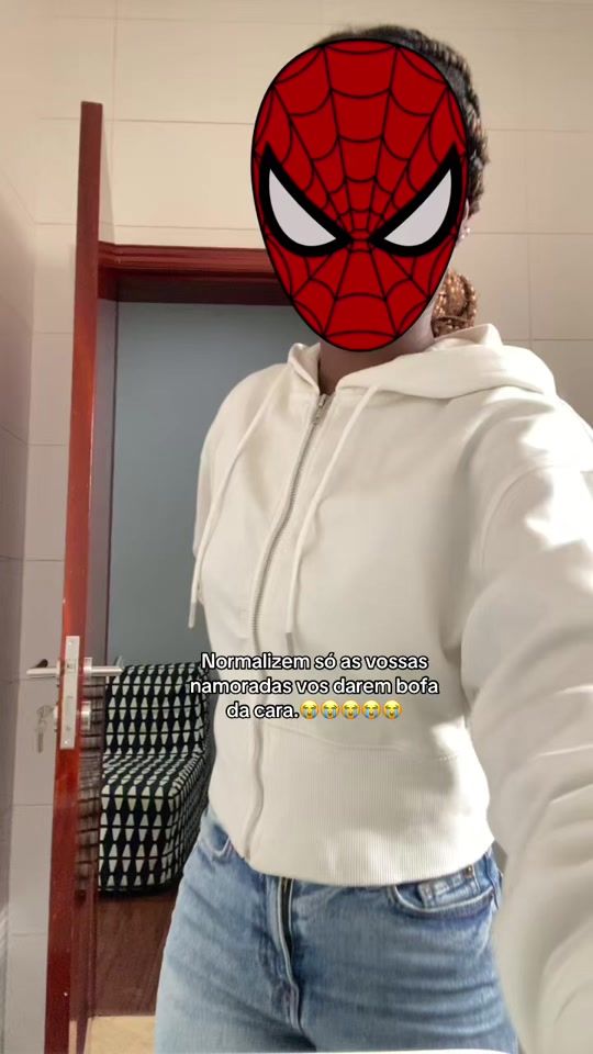 TikTok video thumbnail by laddy_boss3