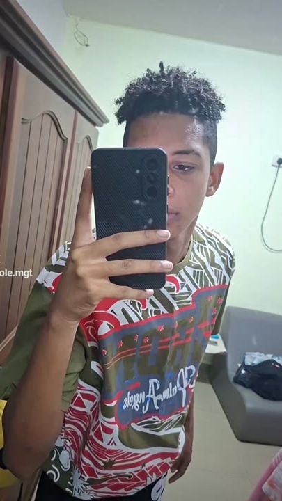 TikTok video thumbnail by miskole.mgt