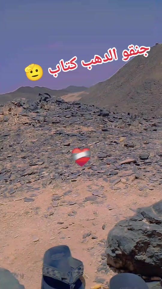 TikTok video thumbnail by .56038502