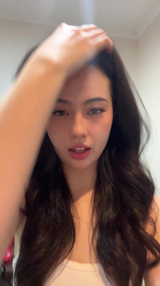 TikTok video thumbnail by bbell_bel