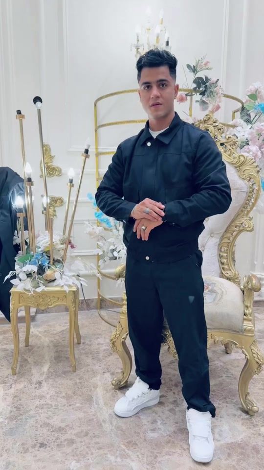 TikTok video thumbnail by moohamedzekaa