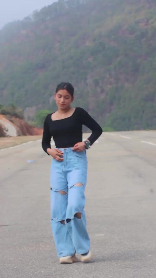 TikTok video thumbnail by samanaairee955
