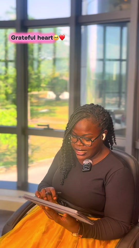TikTok video thumbnail by abbybhae3