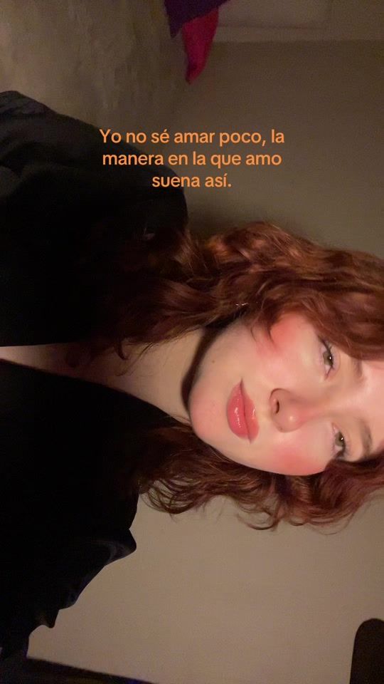 TikTok video thumbnail by val_mpzz