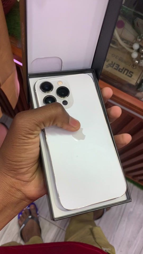 TikTok video thumbnail by hassanaple2