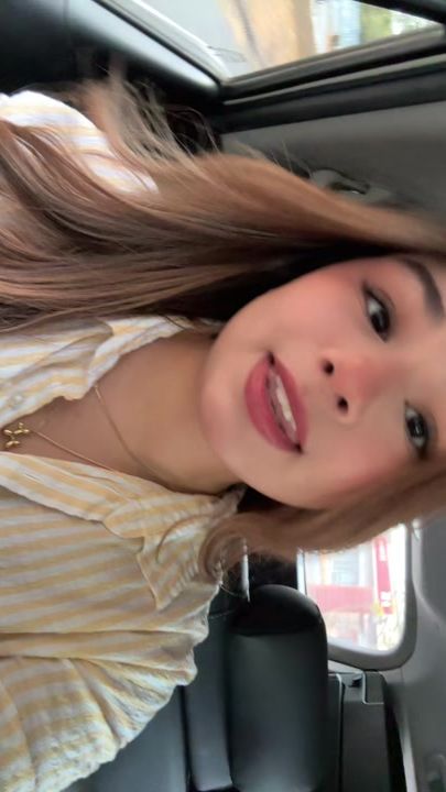 TikTok video thumbnail by camarguellooo