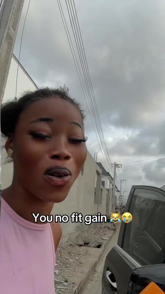 TikTok video thumbnail by onlyoneshally0