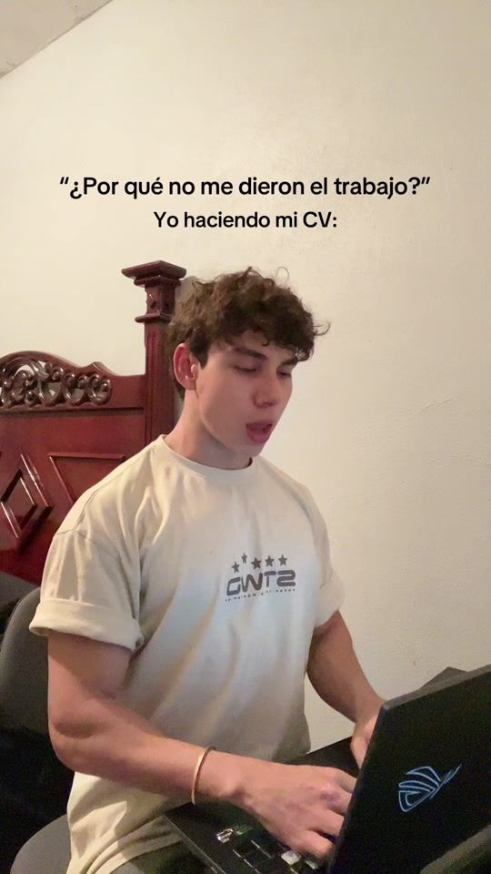 TikTok video thumbnail by rodo.sb