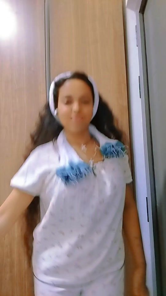 TikTok video thumbnail by ttshaba