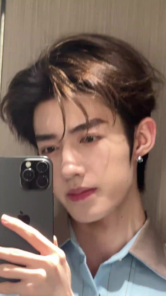 TikTok video thumbnail by ngamtraidep.hvt
