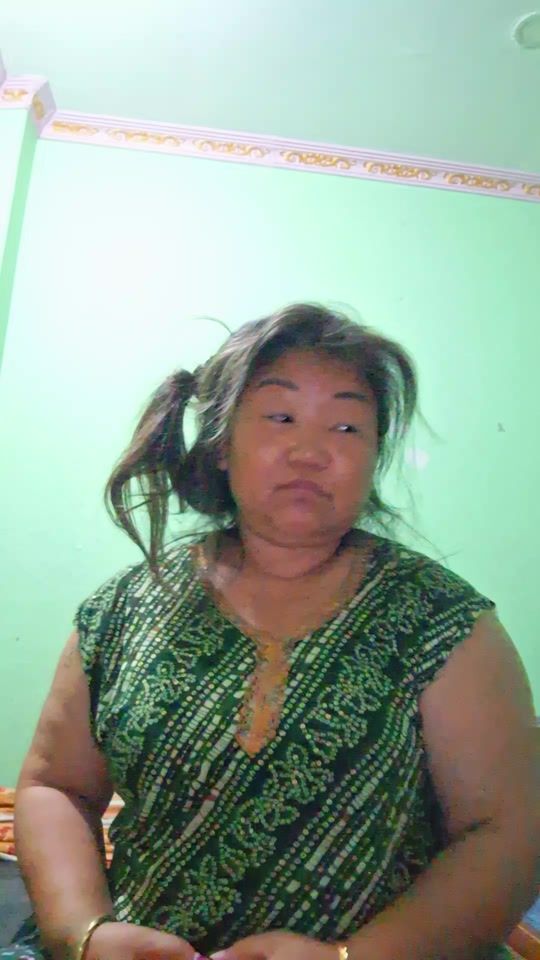 TikTok video thumbnail by binitaraimagar013