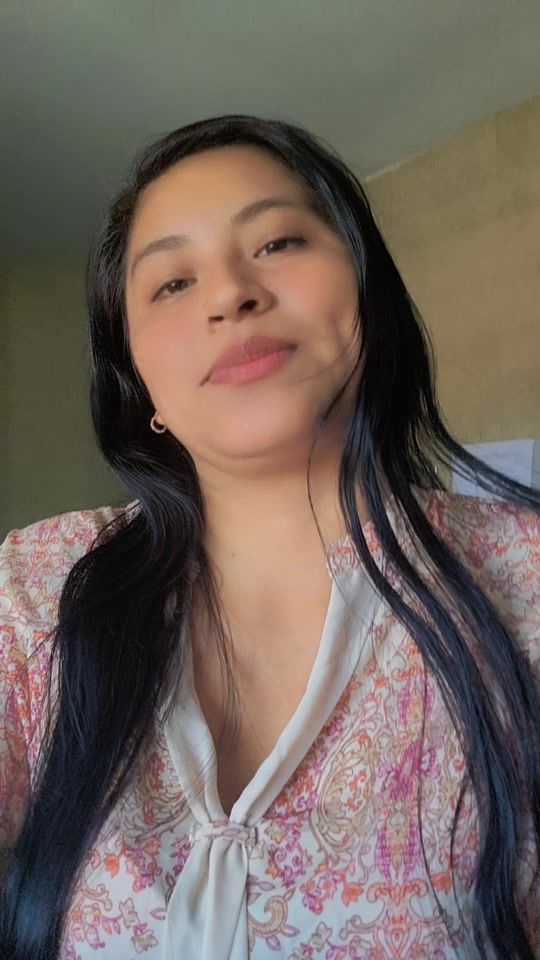 TikTok video thumbnail by tristezitha97