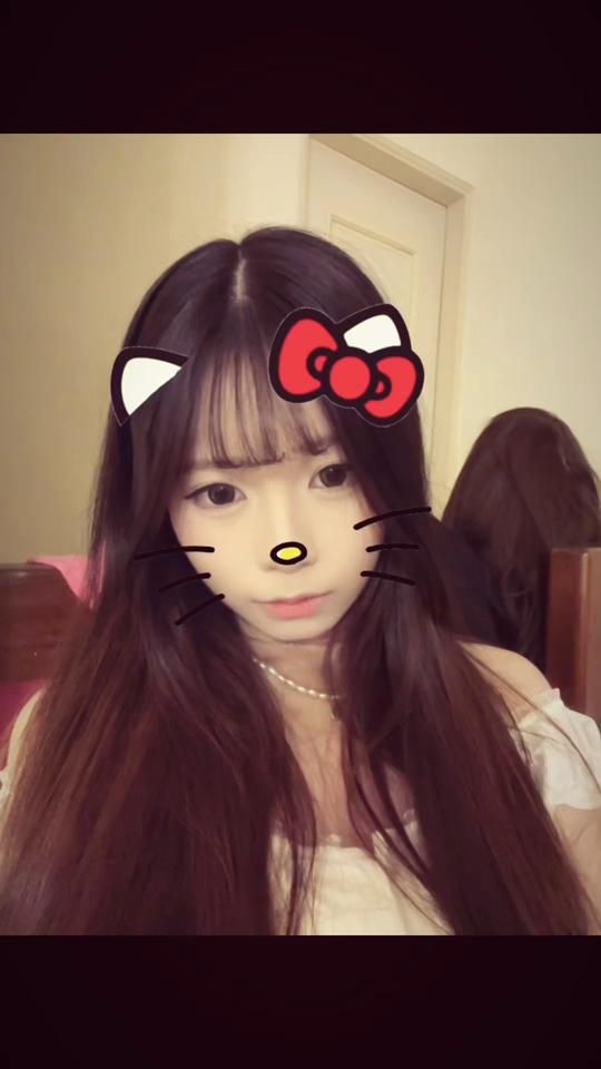 TikTok video thumbnail by 1xtyc_