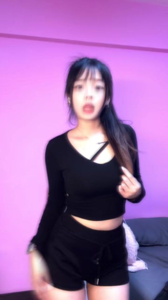 TikTok video thumbnail by vvv941112