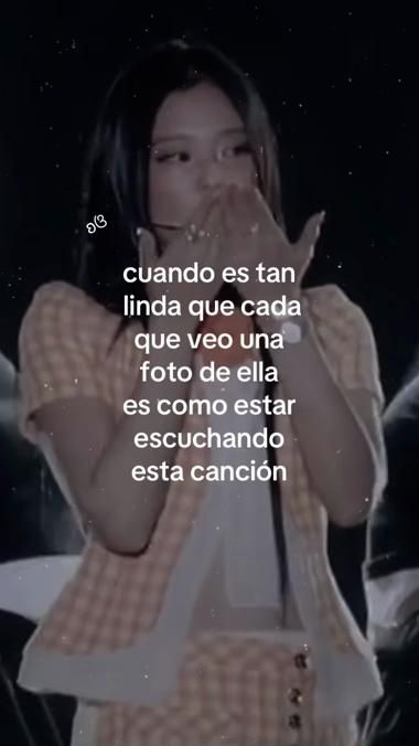 TikTok video thumbnail by dollnini