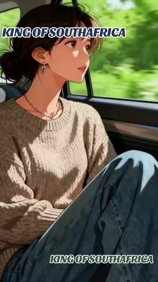 TikTok video thumbnail by kingofsouthafrica