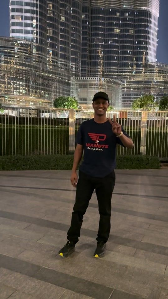 TikTok video thumbnail by drmaajid01