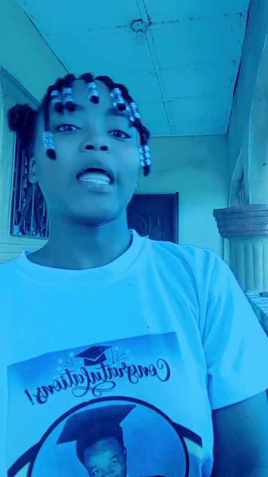 TikTok video thumbnail by siennehjackson