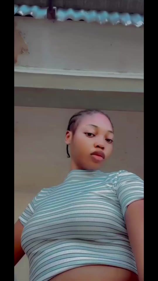 TikTok video thumbnail by lydiat66