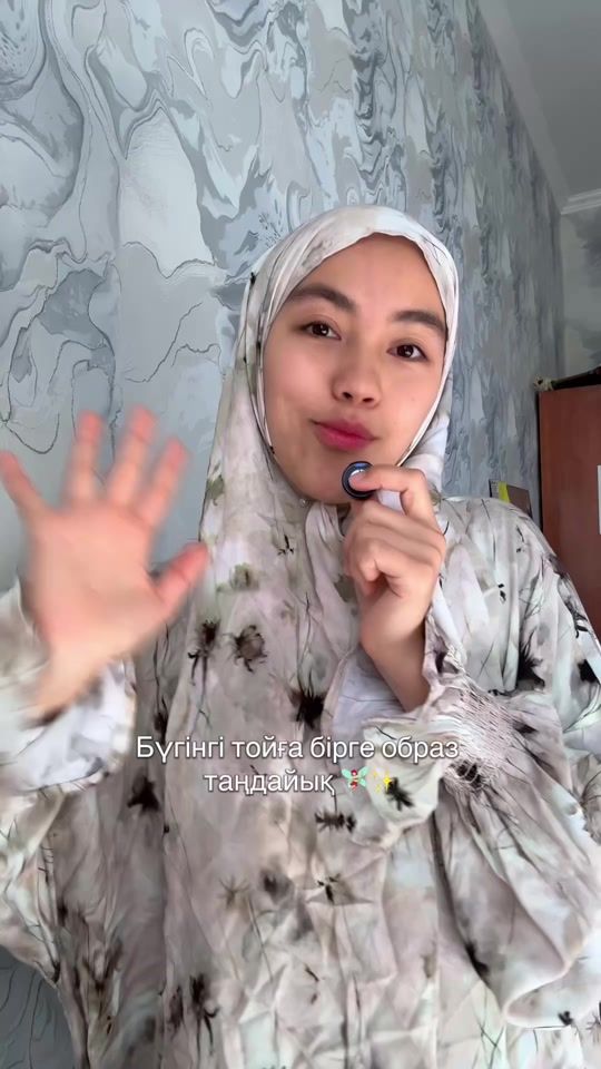 TikTok video thumbnail by aidynnn2