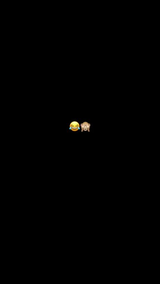 TikTok video thumbnail by la_sandrita_504