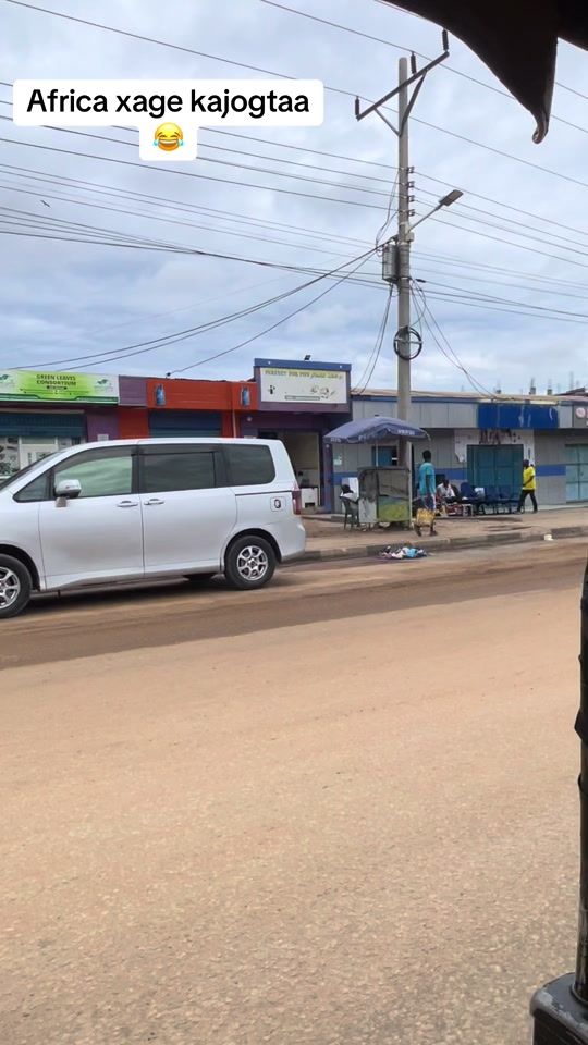 TikTok video thumbnail by wllcadaawe22