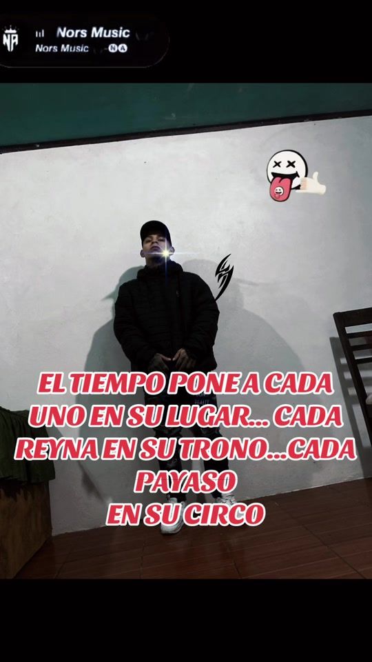 TikTok video thumbnail by heynercalero3