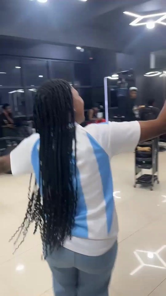 TikTok video thumbnail by jim_cuts1