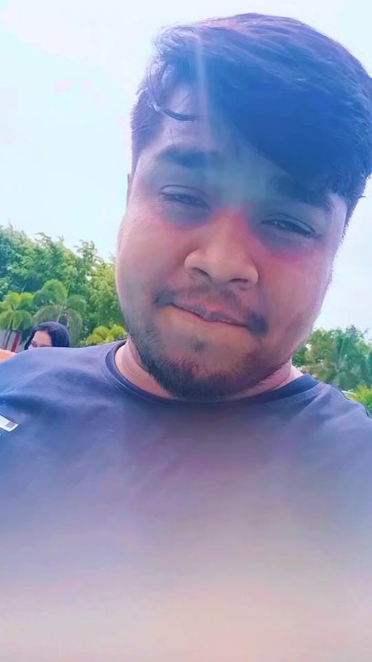 TikTok video thumbnail by mohammadmonirho58