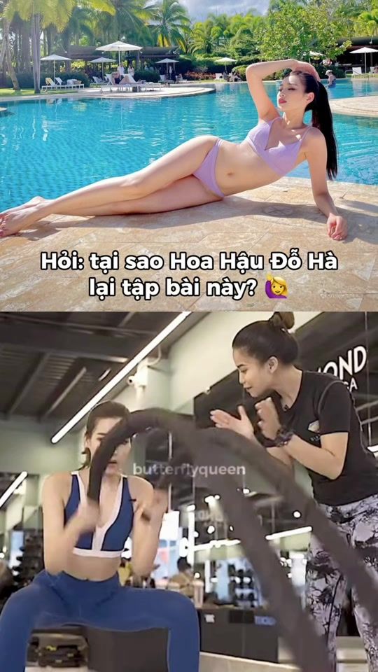 TikTok video thumbnail by anhpiti