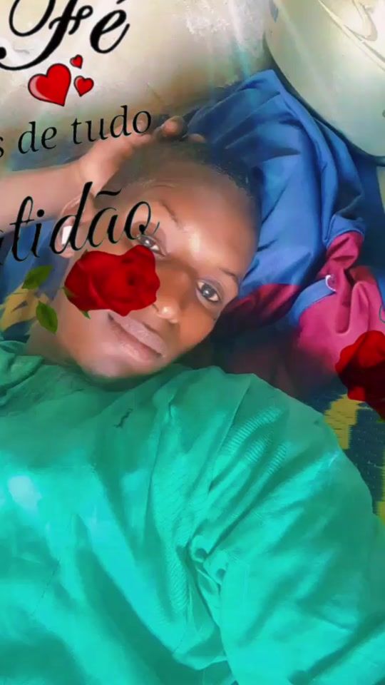TikTok video thumbnail by ousmanesidibe8046