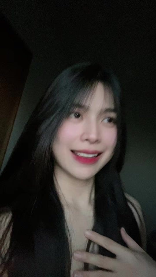 TikTok video thumbnail by panda270798