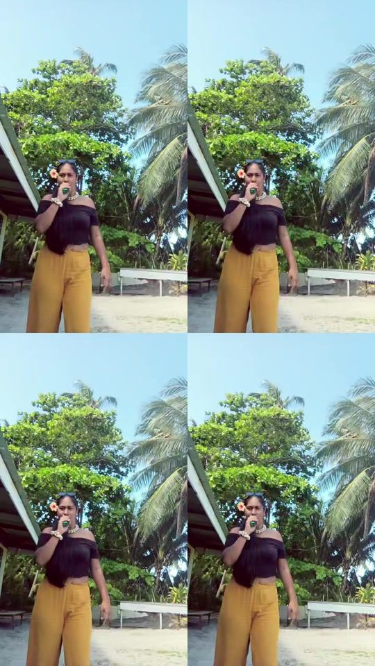 TikTok video thumbnail by mihitea2516