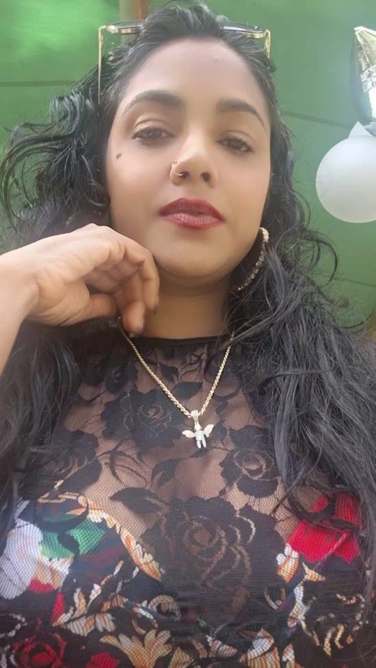 TikTok video thumbnail by babita_bissesar