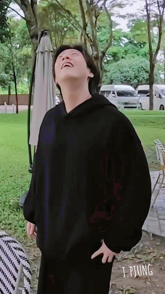 TikTok video thumbnail by t.pjung
