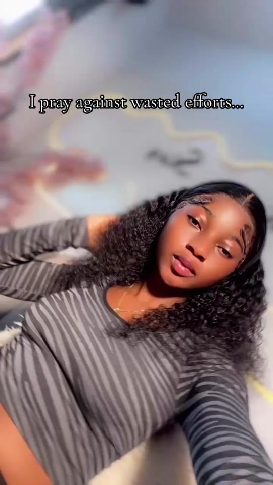 TikTok video thumbnail by efyashoddy1