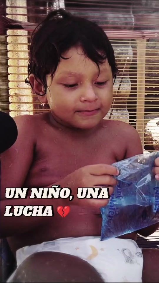 TikTok video thumbnail by codigo21gmv