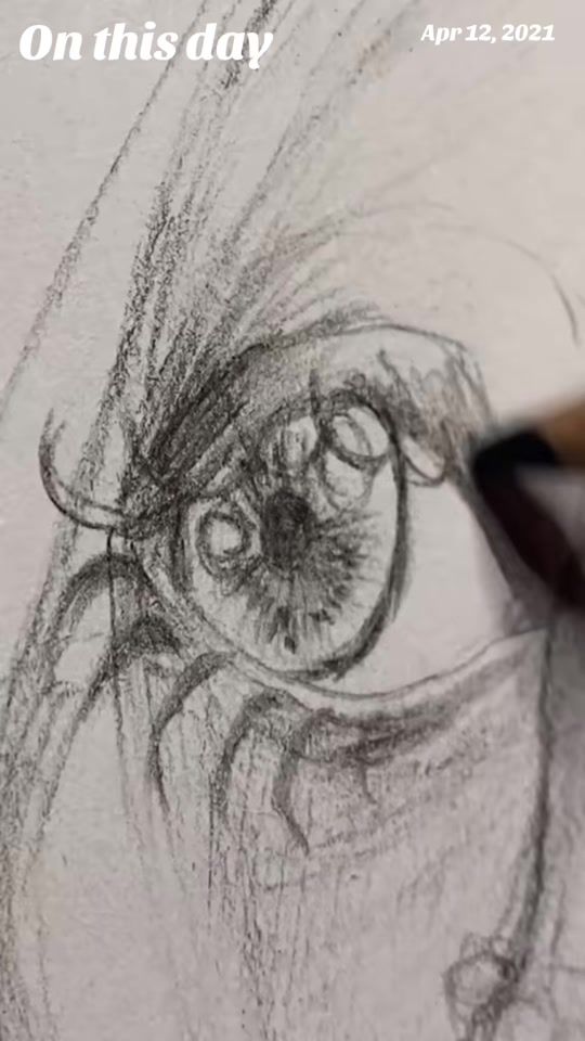 TikTok video thumbnail by charbelart