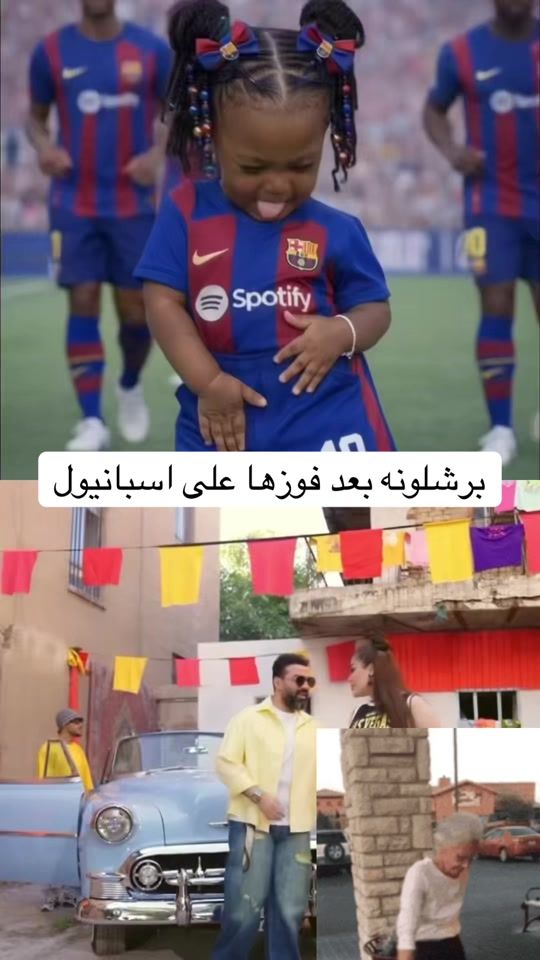 TikTok video thumbnail by saj1968ed