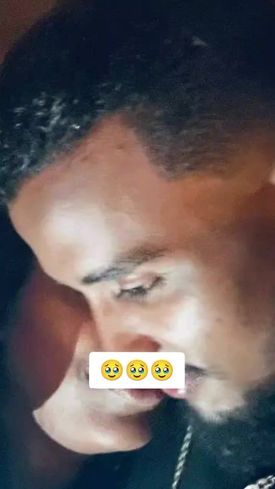 TikTok video thumbnail by debalo.fikadu