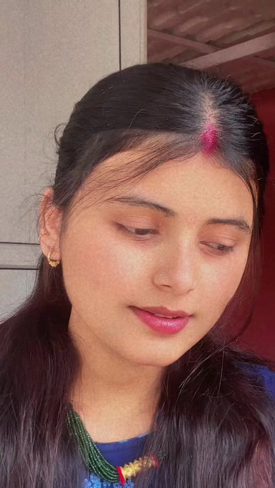 TikTok video thumbnail by dibya1011
