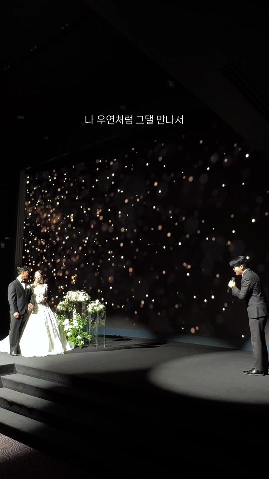 TikTok video thumbnail by ballad_kyeol
