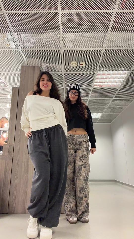 TikTok video thumbnail by nisasoygudennn