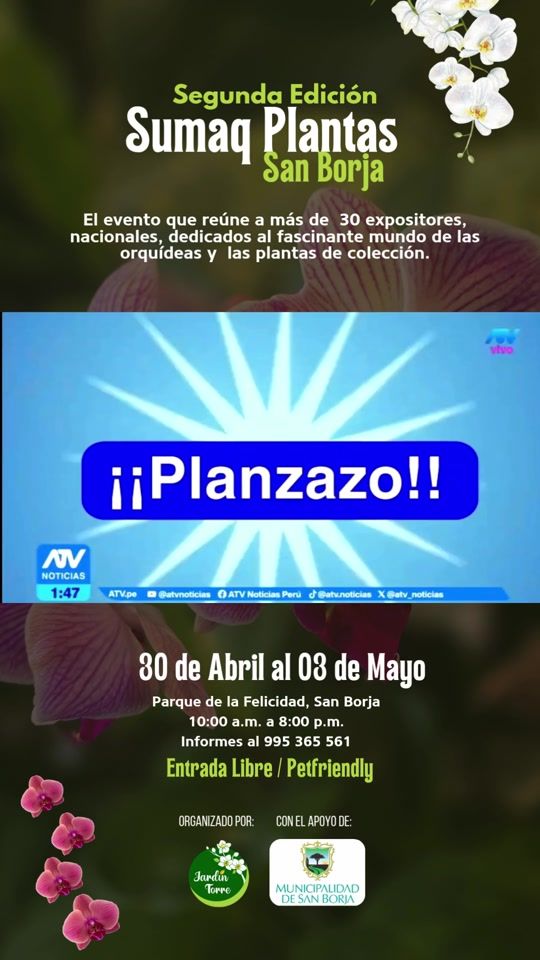 TikTok video thumbnail by jardintorre