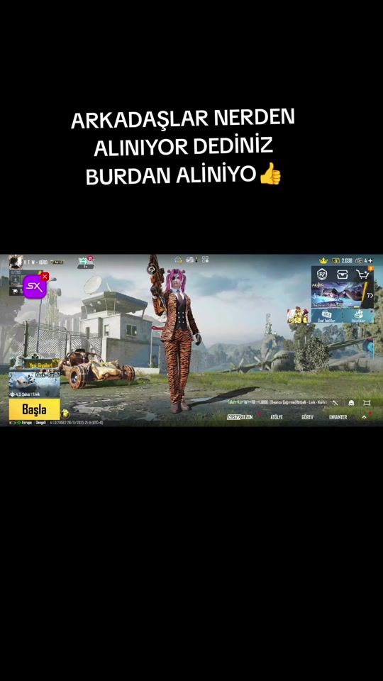 TikTok video thumbnail by serzan_athan21